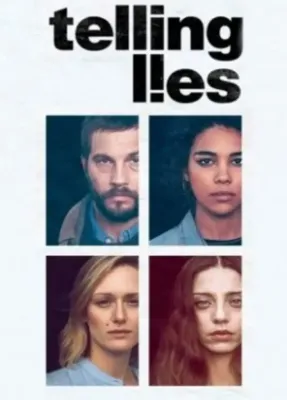 Telling Lies