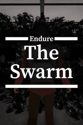 Endure The Swarm