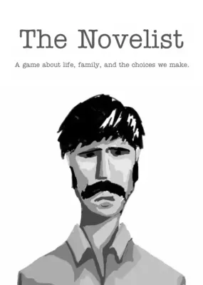 The Novelist