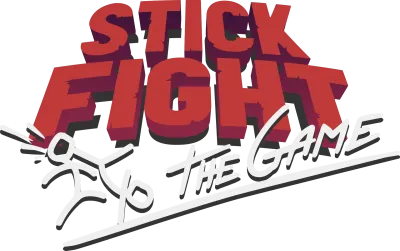 Stick Fight The Game