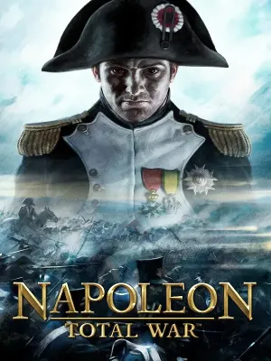 Napoleon Total War Collection