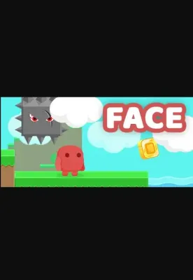 FACE