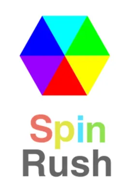 Spin Rush