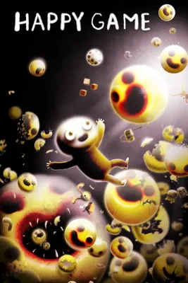 Happy Game