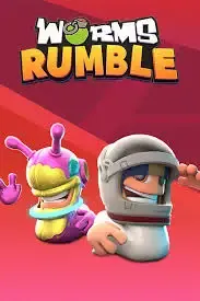 Worms Rumble - Honor and Death Pack DLC