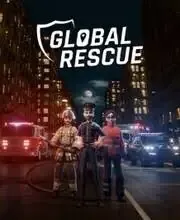 Global Rescue