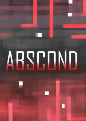 Abscond