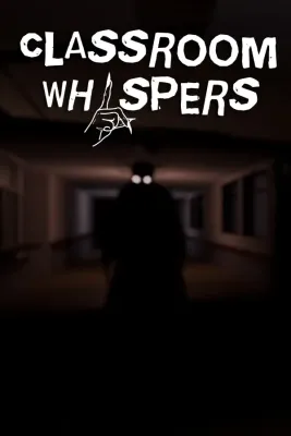 Classroom Whispers