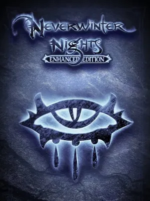 Neverwinter Nights Enhanced Edition