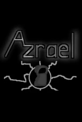 Azrael (2022)