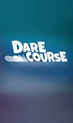 Dare Course
