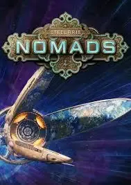 Stellaris - Nomads DLC