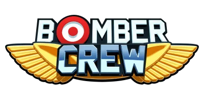 Bomber Crew