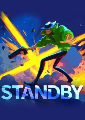 STANDBY