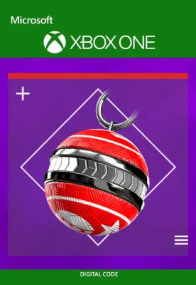 Apex Legends - Dodge This Weapon Charm DLC