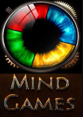 Mind Games