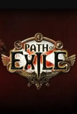 Path of Exile - Arctic Crown + Cobra Pet DLC