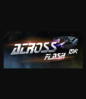 AcrossFlash