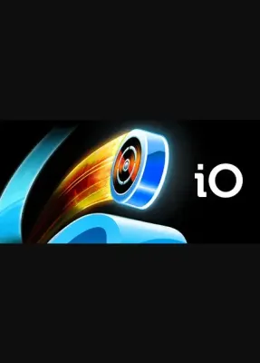 iO