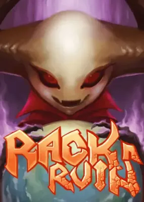 Rack N Ruin