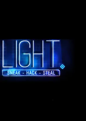 Light
