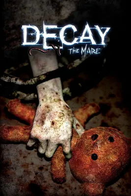 Decay The Mare