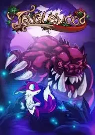 Tanglewood