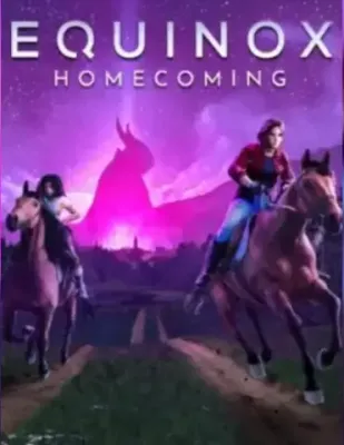 Equinox Homecoming