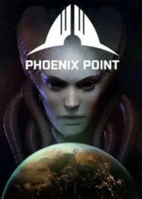 Phoenix Point