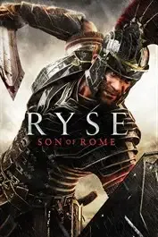 Ryse Legendary Edition