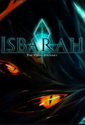 Isbarah