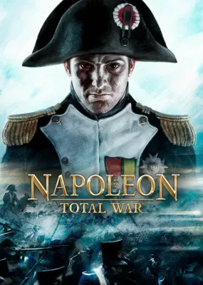Napoleon Total War