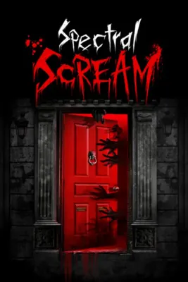 Spectral Scream