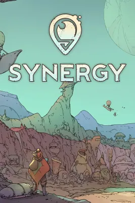 Synergy