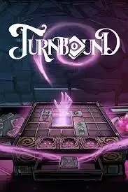 Turnbound