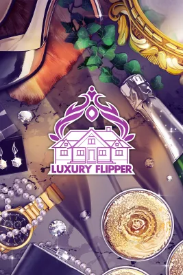 House Flipper - Luxury DLC