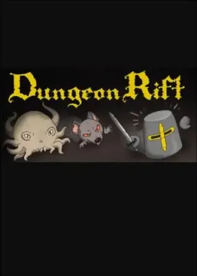 DungeonRift