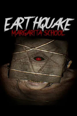 Earthquake Margarita School