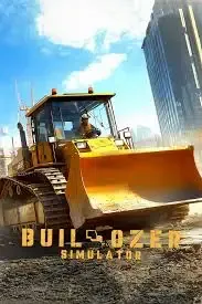 Buildozer Simulator - Destruction and Design Bundle