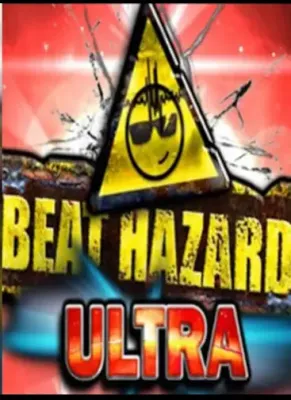 Beat Hazard Ultra + Shadow Operations Unit DLC