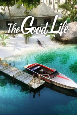 The Good Life (2012)