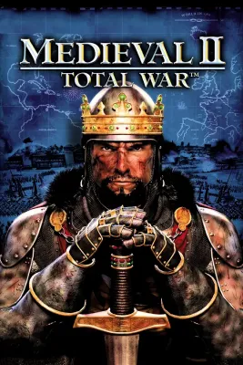 Medieval II Total War Kingdoms