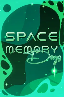 Space Memory Dogs