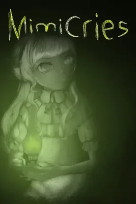 MimiCries