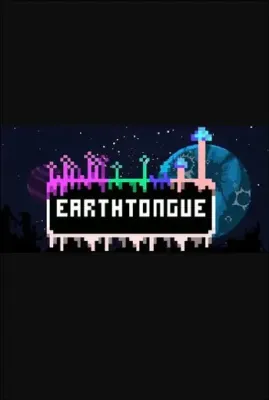 Earthtongue