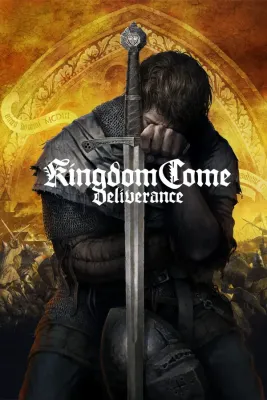 Kingdom Come Deliverance - Royal DLC Package