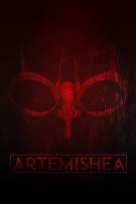 Artemishea