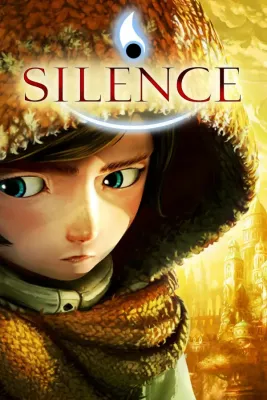 Silence