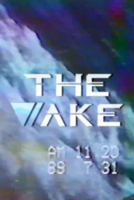 The Wake Mourning Father, Mourning Mother
