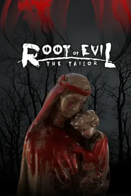 Root Of Evil The Tailor
